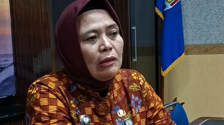 Cilacap Gelar Pilkades Serentak dalam 2 Gelombang, 48 Desa Ikut pada 2026