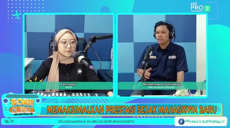 Maksimalkan Prestasi sejak Mahasiswa Baru: Tips Produktif sejak Awal Kuliah