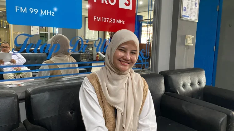 BI Purwokerto Kembangkan Zona QRIS dan Hackathon 2026