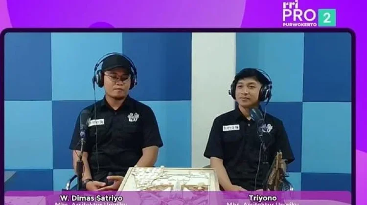 Arsitektur , Dari Garis Menjadi Cerita: Bagaimana Bentuk Menjadi Makna