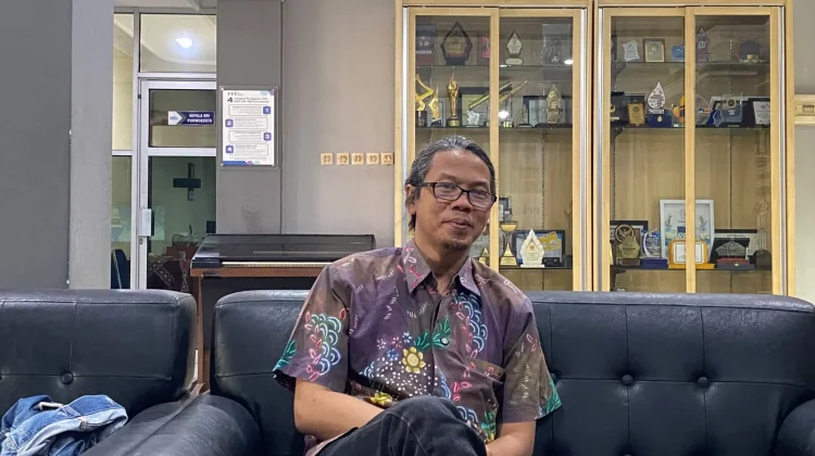 Konstitusi dan Hak Warga Negara, Masyarakat Perlu Pahami Hak dan Kewajibannya
