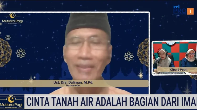 Janji adalah Hutang, Wajib Ditunaikan dan Dipertanggungjawabkan