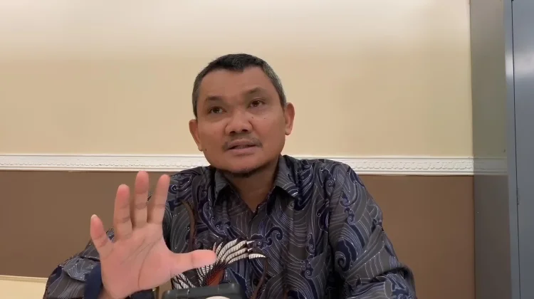 UMP Raih Prestasi Nasional melalui PPK Ormawa dan Pengabdian Masyarakat