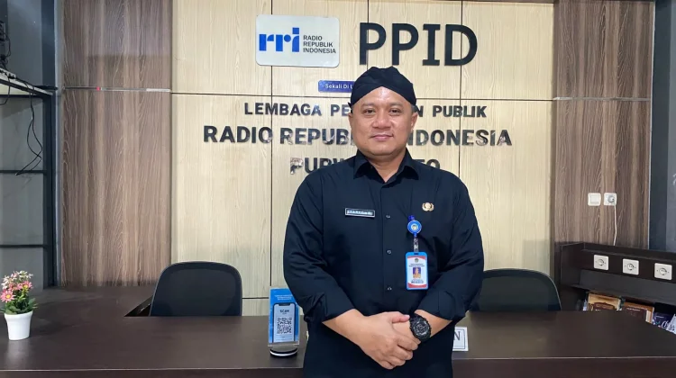 Bus Sekolah Gratis Bantu Tingkatkan Akses Pendidikan di Banyumas