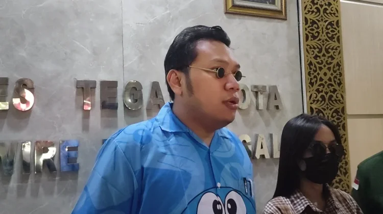 Kasus Penganiayaan Istri Polis Naik Penyidikan