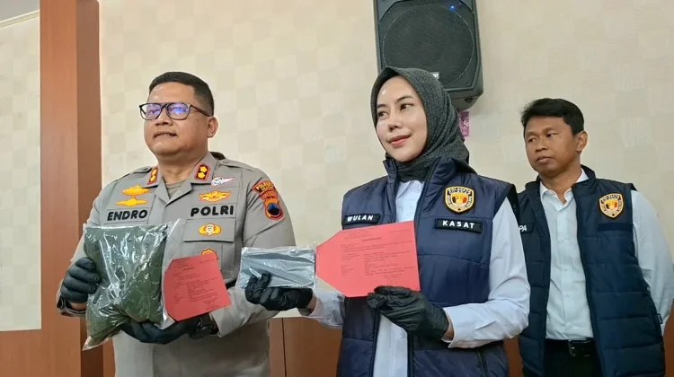 Kasus Bullying Anak di Teluk Penyu Cilacap Berakhir Damai lewat Diversi