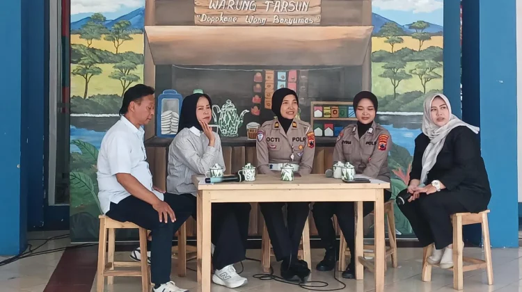 Budaya Patriarki Masih Hambat Keterlibatan Perempuan di Ruang Publik
