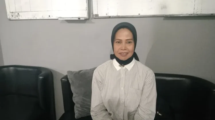 Perempuan Didorong Tingkatkan Kompetensi untuk Percaya Diri di Ruang Publik