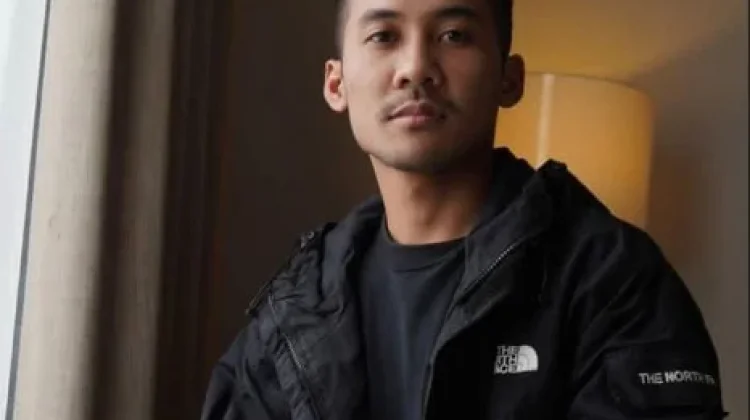 Opini Ageng Widodo MA: Merdeka untuk Siapa?