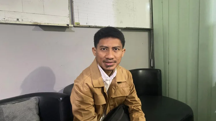 ASPIKMAS Dorong UMKM Tentukan Harga Produk Secara Tepat