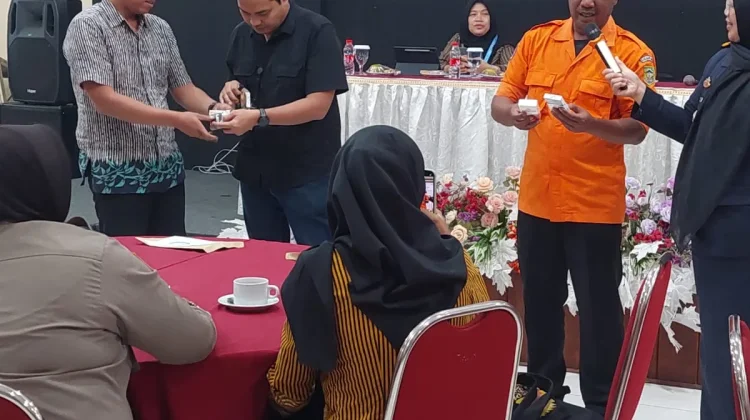 Waspadai Rokok Ilegal, Kenali cici-ciri dan Cara Memmbedakannya