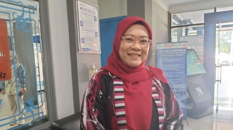 Peneliti Unsoed Nilai Kehadiran Perempuan Ubah Pelayanan Polisi Lebih Humanis