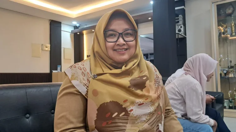 Gebyar PBB-P2 Banyumas Dorong Pelunasan Pajak, Pengundian 16 September 2026