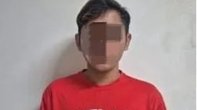 Pelajar Meninggal Dunia, Polisi Tangkap Tersangka