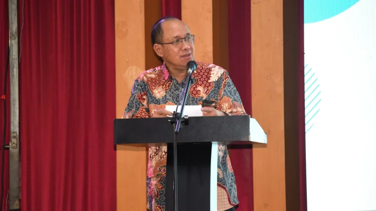 Bupati Banyumas Dorong Penguatan Numerasi Siswa Sejak Sekolah Dasar