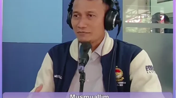 FORSA Banyumas Dorong Perawatan Kebinekaan Dimulai dari Keluarga
