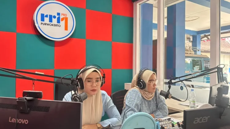Keberangkatan Haji Lansia 72 Tahun Diundur Satu Tahun, dari 2034 Menjadi 2035