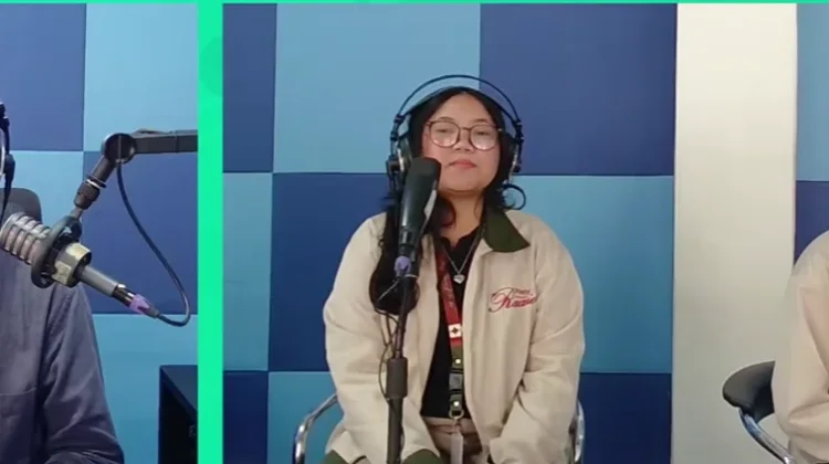 Radio Tetap Relevan di Tengah Perkembangan Media Digital