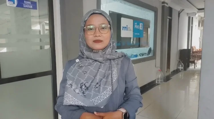 Bawaslu Banyumas Gencarkan Pengawasan Data Pemilih Berkelanjutan