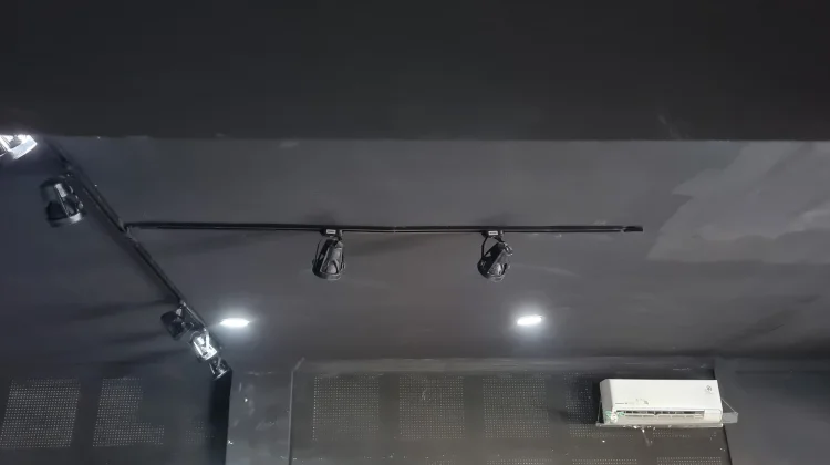 Mengenal Lumen Pada Lampu LED