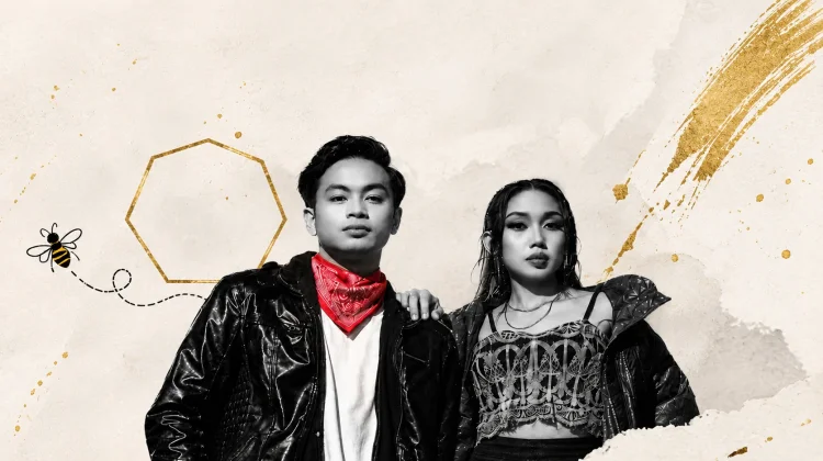 Dodo Zak dan Cheryl Rilis “Semanis Madu”, Angkat Kisah Cinta yang Dikhianati