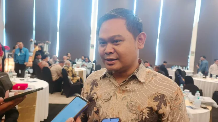 Pakar Hukum Unsoed Dorong Partisipasi Bermakna dalam Pembentukan Hukum