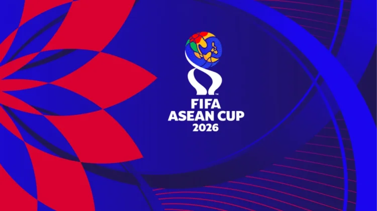 Mengenal FIFA ASEAN Cup 2026, Turnamen Baru Sepak Bola Asia Tenggara