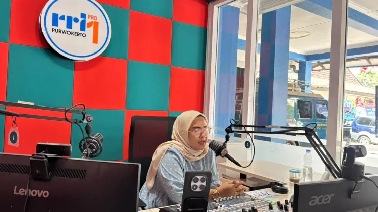 Warga Pengasinan Usulkan Fasilitas Olahraga