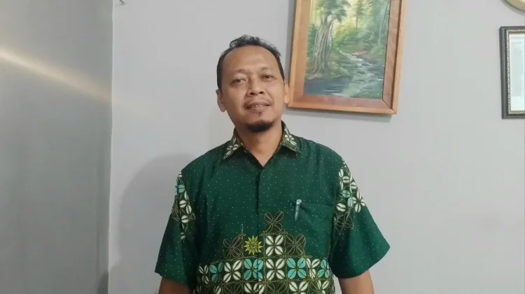 Dosen Psikologi UMP Ungkap Dorongan Psikologis Remaja Terlibat Balap Liar