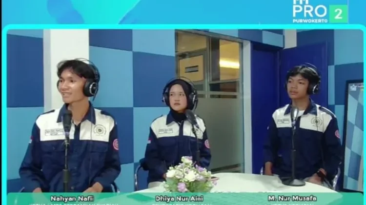 Diklat Perbankan Buka Peluang Pengalaman dan Magang Mahasiswa