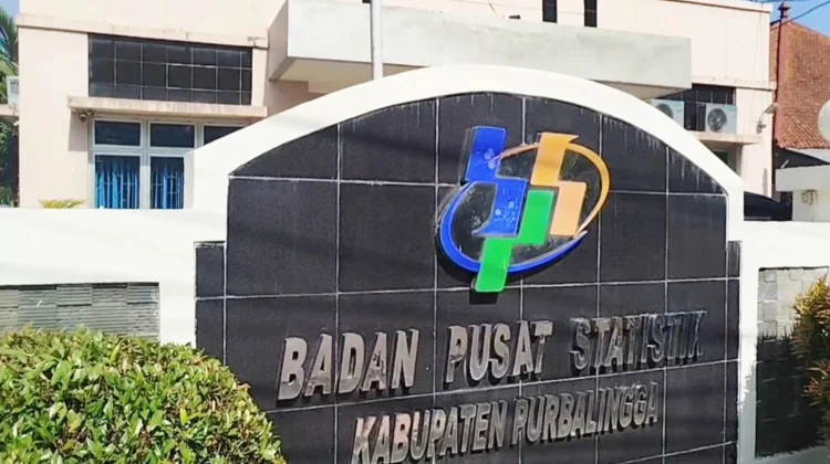BPS Purbalingga Sediakan Pendampingan Pemutakhiran DTSEN untuk PIP dan KIP-K