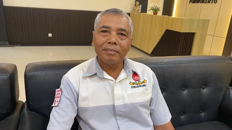 Relawan Fokuswanda Dorong Masyarakat untuk Partisipasi Kegiatan Donor Darah