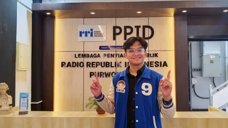 Kegiatan Kepemudaan Perlu Dikemas Interaktif agar Anak Muda Tertarik