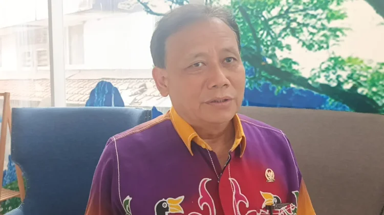 Antisipasi "Kutu Loncat", Komisi Yudisial Dorong Advokat Miliki Satu Kode Etik