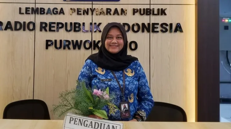 Lingkungan Pertemanan Berpengaruh terhadap Keputusan Anak Muda