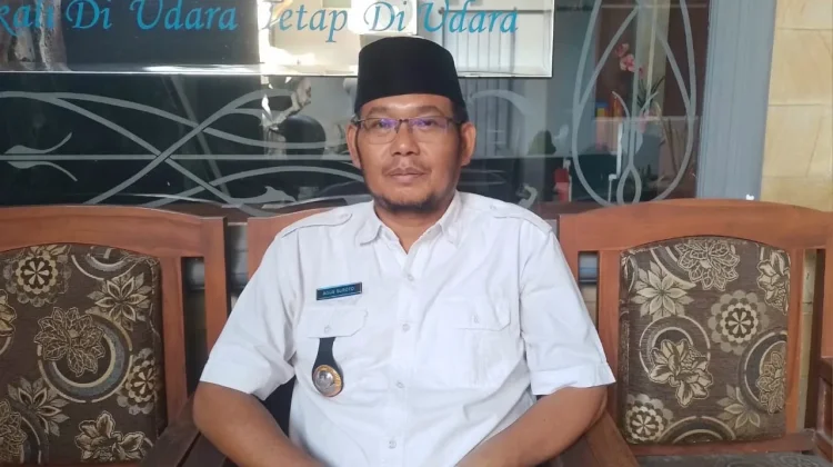 Seni hingga UMKM, Desa Pangebatan Unjuk Potensi di Jerami Fest 2026