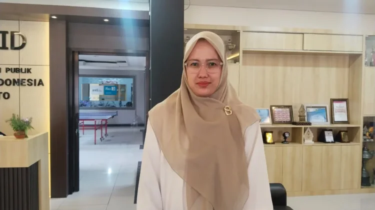 Sekolah Aman dan Nyaman Dukung Tumbuh Kembang Anak