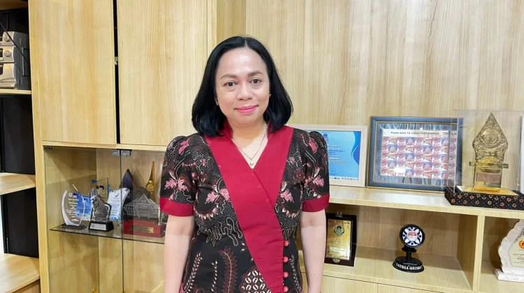 Pemkab Banyumas Dorong Pembiayaan Alternatif Trans Banyumas