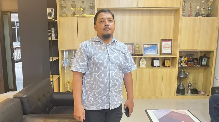 Pencegahan dan Penanganan Rabies Perlu Diperhatikan