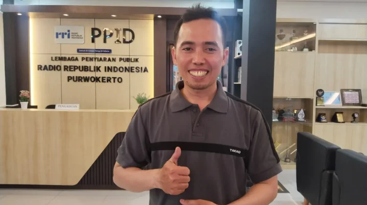 Wedang Ronde Tetap Eksis Berkat Inovasi Rasa