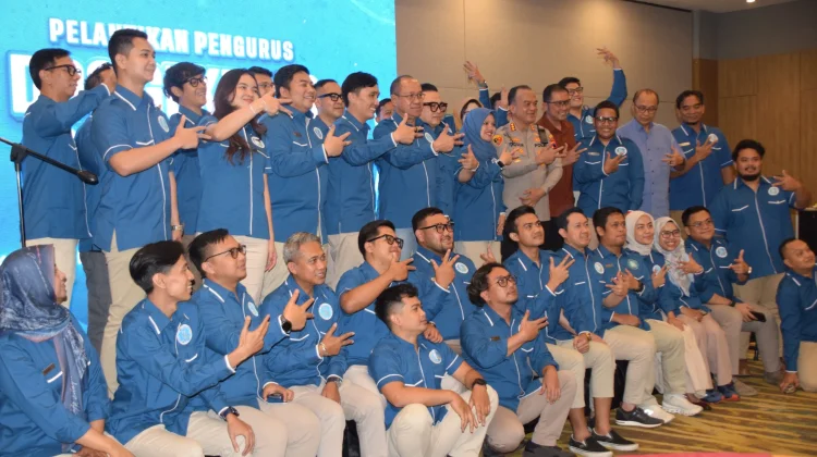 Ekonomi Kreatif Banyumas Tak Hanya Bertumpu pada Seni