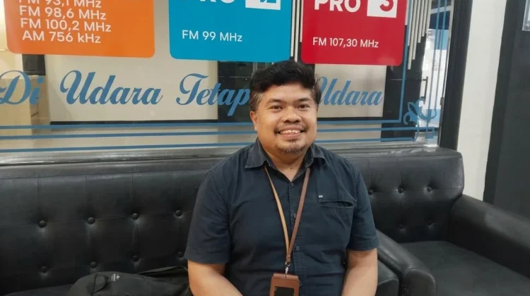 BPOM Banyumas Minta Masyarakat Waspadai Kosmetik Ilegal di Platform Digital