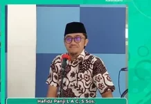 Dalang: Sang Maestro Wayang yang Menghidupkan Tradisi