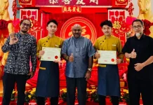 Mahasiswa FIB Unsoed Tembus Magang Perhotelan Internasional