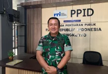 TMMD Brebes Perkuat Infrastruktur dan Kebersamaan Desa