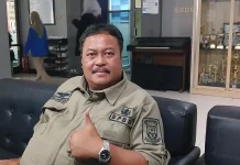 BPBD Purbalingga Percepat Rehabilitasi Pasca Banjir Bandang