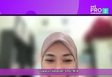 Green Ramadan: Meningkatkan Kualitas diri, Menyelamatkan Lingkungan