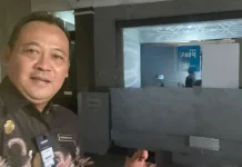 Butuh Kerukunan dan Kedamaian untuk Pembangunan yang Baik
