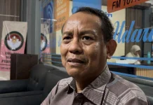 Dampak Superflu Lebih serius Dibanding Flu Biasa