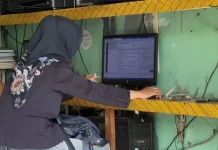 Dampak Kemajuan Tehnologi bagi Usaha Percetakan dan Fotocopi